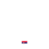 Serbia
