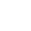 Serbie