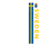 Sweden