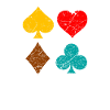card game