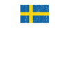 Suède