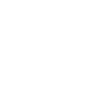 Dart Darts Darten