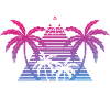 Fiji