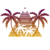 Curacao