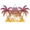 Hawaii