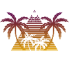Ibiza