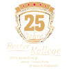 25 Jahre bester Kollege