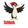 Schluckspecht