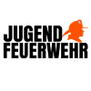 Freiwillige Feuerwehr