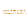HOLZWURM