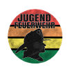 Jugendfeuerwehr