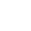 fichten vernichter