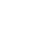 Gans