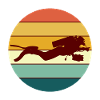 Taucher
