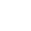 Kayaking
