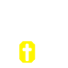 jesus hope