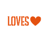 Jésus t’aime