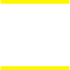 Jesus said