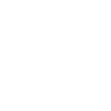 rocket team rocket