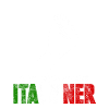 Italien Italiener