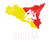 Sicily south Italy