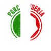 Italie Sicilia