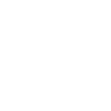 Love hands partner design