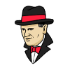1193 WINSTON CHURCHILL