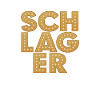 Schlager Schlagermusik