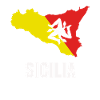Sicily south Italy