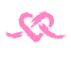 Heart knot