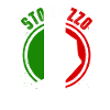 Italy hand sign