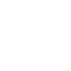 B-girl breakdance girl