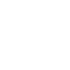 SEEFAHRER