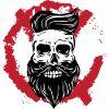 Skull NO