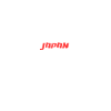 Osaka | Japan