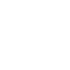 Biker
