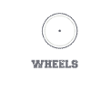 50s 50th Birthday Cycling Cyclist Gift