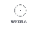 60er 60. Geburtstag Radsport Radfahrer Geschenk