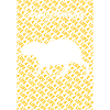 Pet Capybara tshirt