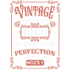 Anniversaire né en 1965