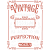Anniversaire né en 1968