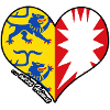 meine Heimat - Schleswig-Holstein
