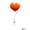 L'amour est dans l'air