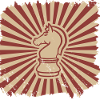 Échecs