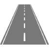 Straße