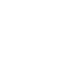 Travel Black Edition
