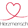 heart man