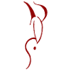Devil red
