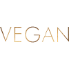 Vegan